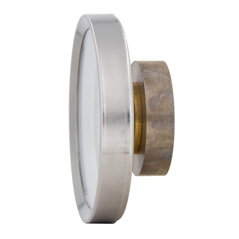 REOTEMP S1-F73 Magnetic Analog Surface Thermometer, 50 to 750 Fahrenheit - Image 2